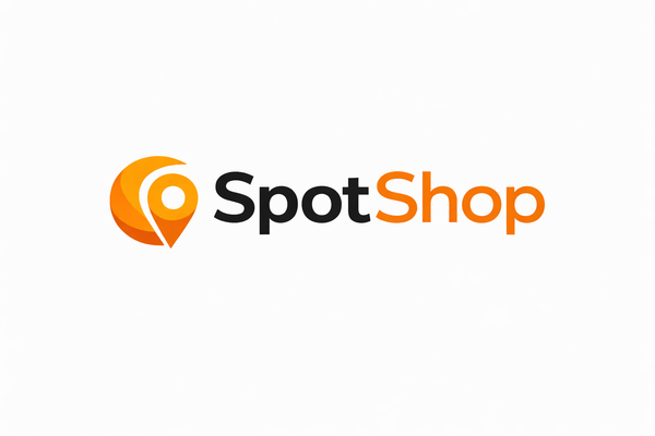 SpotShop